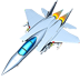前线风暴最新版本v1.0.26