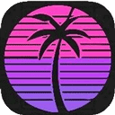 eden模拟器安卓版(附密钥)v0.0.2