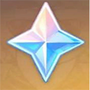 原神跑酷游戏(genshin Surfer)v1.0