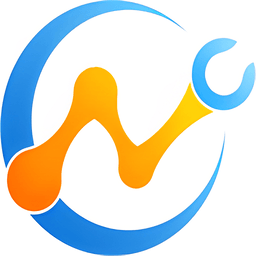 数控编程软件手机版v4.3