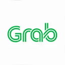 Grab中文版v5.272.0
