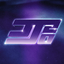 林俊杰JJ20appv4.4.2