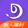 点筹网APPv4.5.7