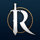runescape手机版v931.3.3.8