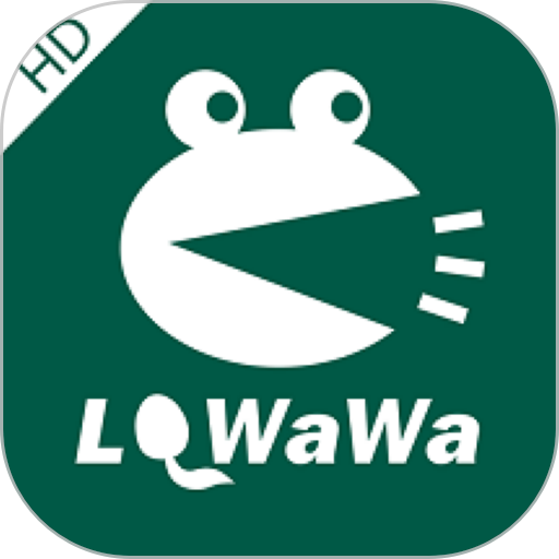 两栖蛙蛙HD最新版v8.8.20