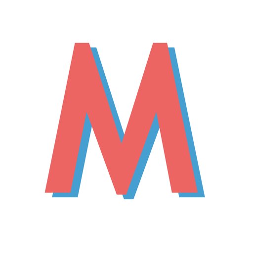 秒转M4S appv1.6.5