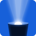 蓝光手电筒v2.2.4