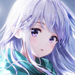 爱动漫壁纸最新版v1.2.0