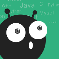 码虫刷题408软件v1.8.8