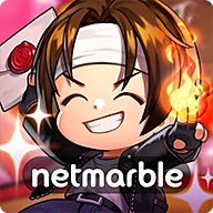 kof allstar最新版2025v1.14.5