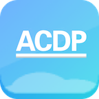 mini acdp软件下载v3.0.122