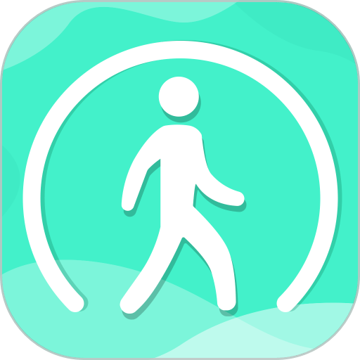 运动计步宝官方版v1.0.2