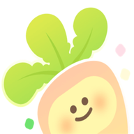 甜萝壁纸appv1.1