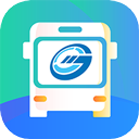 厦门公交appv3.0.1
