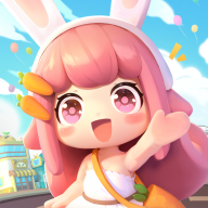 冲吧迷你少女团最新版下载v2.0.0