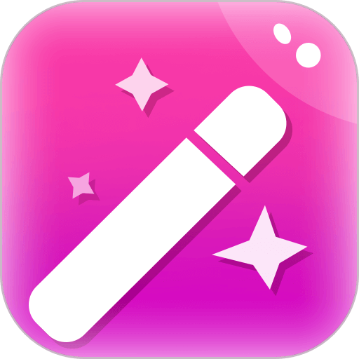 p照修图官方版v1.0.3