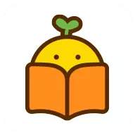 最美课本校园版app下载v3.0.66