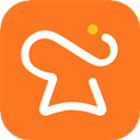 掌厨商城appv1.44.0