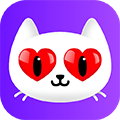 爱聊app安卓版v6.0.7