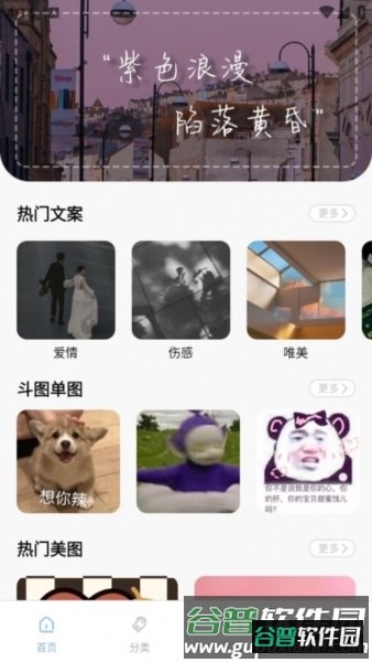 淘金阁素材库2