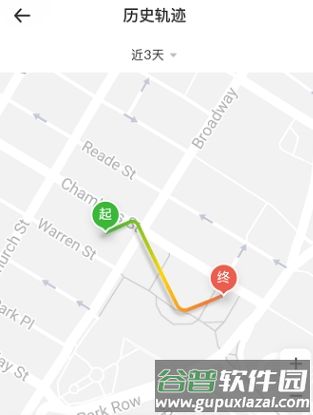 移联万物图片21