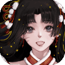 万界掌门手游v1.0.7