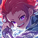 鬼灭手游官方版v0.0.3