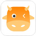 小牛浏览器appv1.3.2019070210
