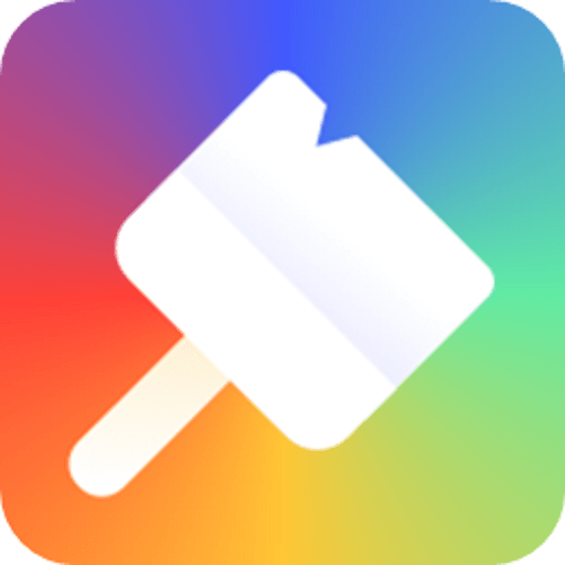 布丁壁纸高清版v9.7.8
