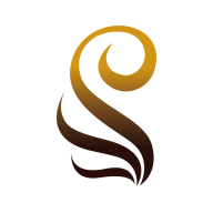 上海音协考级官方下载v1.2.9