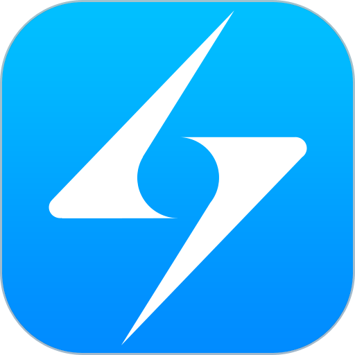 快启crm最新版v2.35.110