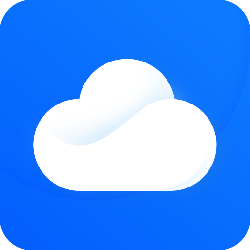 合伙云app最新APP下载v1.3.3