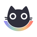 任你购app官方版v3.1.0