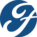 fordpass官方下载地址(福特派互联)v6.2.0