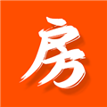 全房源系统appv1.42.0