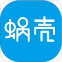 蜗壳appv3.2.1