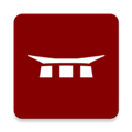 润泽园appv2.10.9