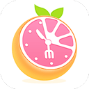 小柚轻断食appv3.7.2