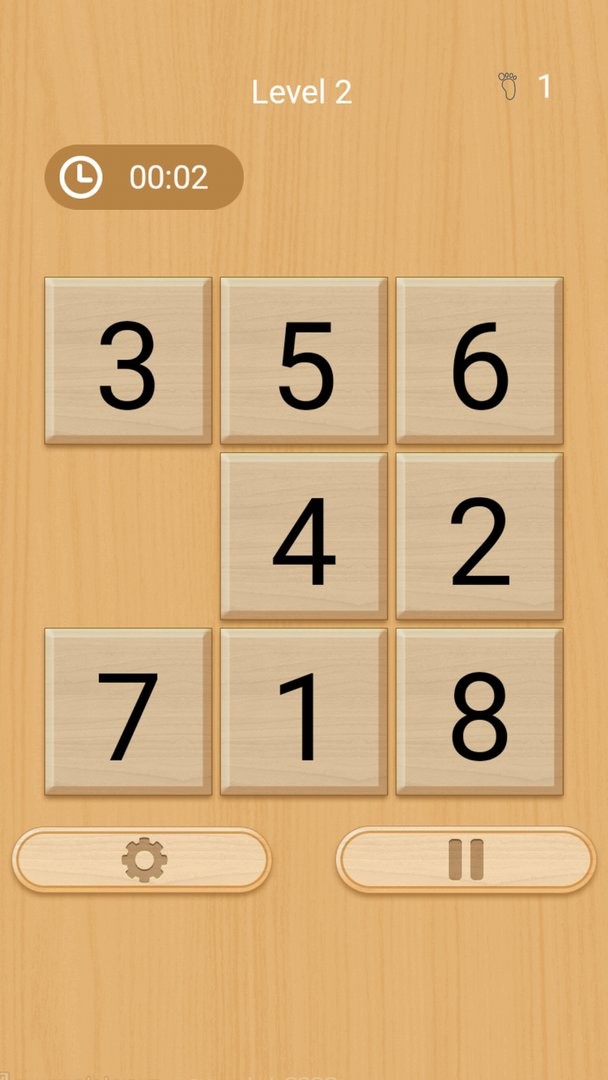 华容道合集最新版截图1