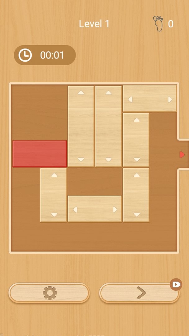 华容道合集最新版截图2