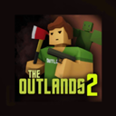 未变异者2官方正版(The Outlands 2)v1.2.68