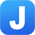 JSPP软件v4.24.0