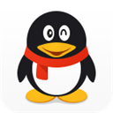qq精简版安卓版2025v7.1.5