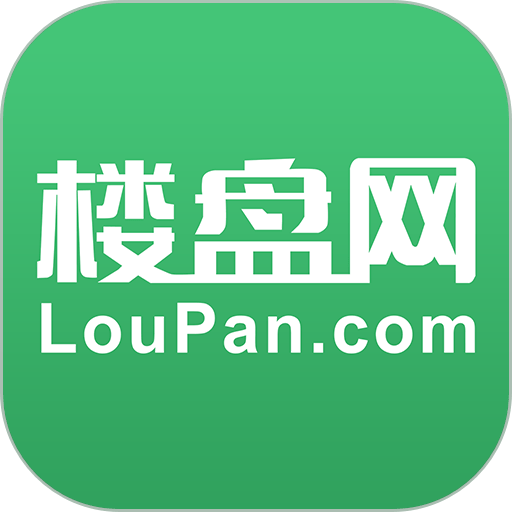 楼盘网手机版v4.0.5