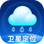 卫星智报天气app下载安装v1.0.3