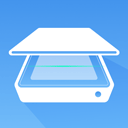 PDF扫描全能王appv5.3.0