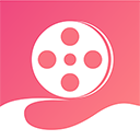 易剪辑官方免费版v2.4.0