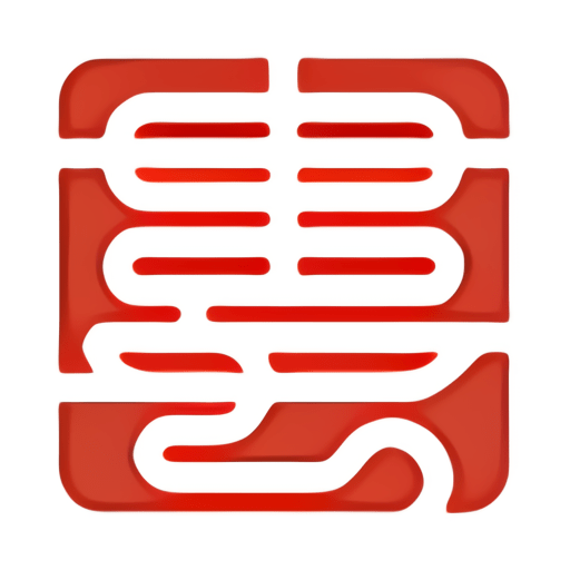 娄底平安e通手机appv1.2.7