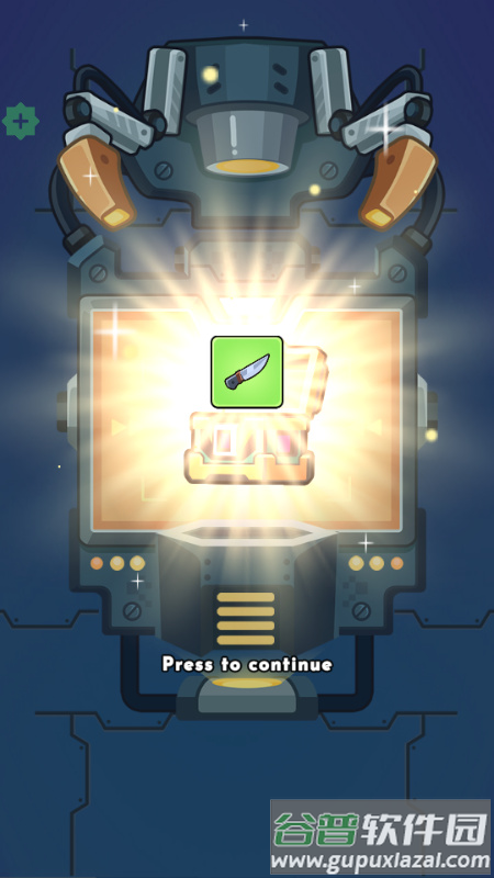 幸存者代码游戏(Survivor Code: Last Stand)截图4