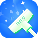 365清理大师appv1.1.1